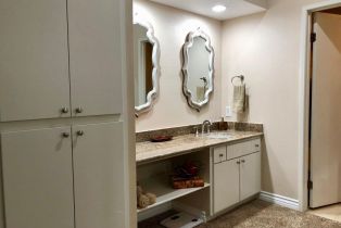 Condominium, 500 Farrell dr, Palm Springs, CA 92264 - 16