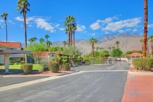 Condominium, 500 Farrell dr, Palm Springs, CA 92264 - 24