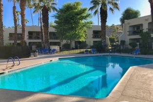 Residential Lease, 5300 E Waverly Drive, Palm Springs, CA  Palm Springs, CA 92264