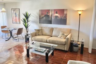 Condominium, 5300 Waverly dr, Palm Springs, CA 92264 - 6