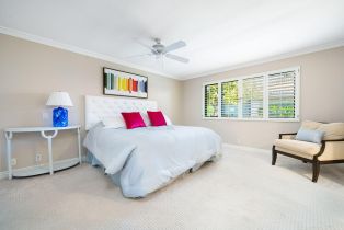 Condominium, 153 Camino Arroyo, Palm Desert, CA 92260 - 20