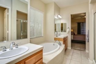 Single Family Residence, 127 Shoreline dr, Rancho Mirage, CA 92270 - 12