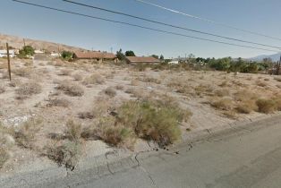 , 0 Ocotillo rd, Desert Hot Springs, CA 92240 - 2