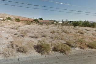 , 0 Ocotillo rd, Desert Hot Springs, CA 92240 - 3