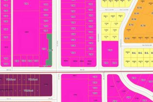 , 0 Ocotillo rd, Desert Hot Springs, CA 92240 - 6