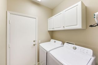 Single Family Residence, 78312 Vinewood dr, Palm Desert, CA 92211 - 10