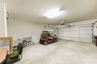 Single Family Residence, 78312 Vinewood dr, Palm Desert, CA 92211 - 11