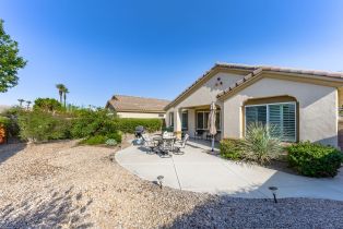 Single Family Residence, 78312 Vinewood dr, Palm Desert, CA 92211 - 12