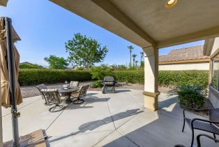 Single Family Residence, 78312 Vinewood dr, Palm Desert, CA 92211 - 13