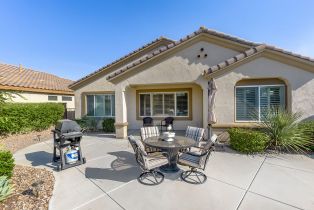 Single Family Residence, 78312 Vinewood dr, Palm Desert, CA 92211 - 14