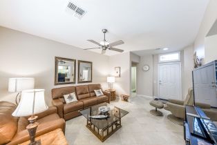 Single Family Residence, 78312 Vinewood dr, Palm Desert, CA 92211 - 2