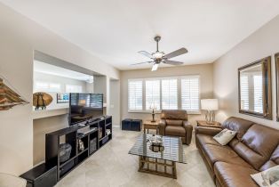 Single Family Residence, 78312 Vinewood dr, Palm Desert, CA 92211 - 3