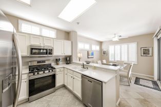 Single Family Residence, 78312 Vinewood dr, Palm Desert, CA 92211 - 4