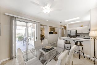 Single Family Residence, 78312 Vinewood dr, Palm Desert, CA 92211 - 5