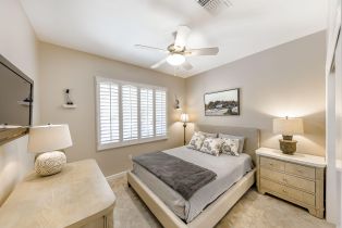 Single Family Residence, 78312 Vinewood dr, Palm Desert, CA 92211 - 6