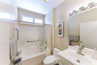 Single Family Residence, 78312 Vinewood dr, Palm Desert, CA 92211 - 7