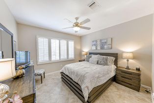 Single Family Residence, 78312 Vinewood dr, Palm Desert, CA 92211 - 8