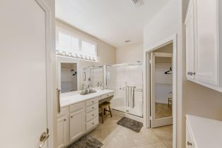 Single Family Residence, 78312 Vinewood dr, Palm Desert, CA 92211 - 9