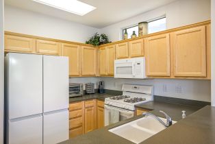 Single Family Residence, 78916 Stansbury Court ct, Palm Desert, CA 92211 - 16