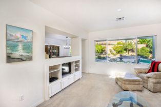 Single Family Residence, 78916 Stansbury Court ct, Palm Desert, CA 92211 - 4
