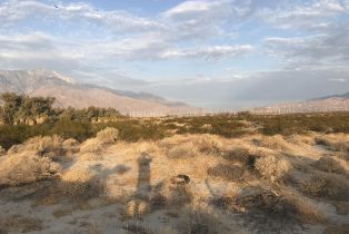 Land, 0 Palm Drive, Desert Hot Springs, CA  Desert Hot Springs, CA 92240