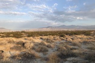 , 0 Palm dr, Desert Hot Springs, CA 92240 - 2