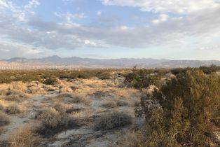 , 0 Palm dr, Desert Hot Springs, CA 92240 - 3