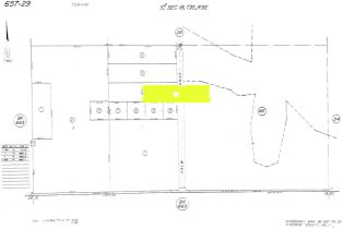 , 0 Palm dr, Desert Hot Springs, CA 92240 - 4