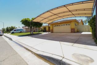 Single Family Residence, 83153 Camino Bahia, Coachella, CA  Coachella, CA 92236
