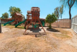 Single Family Residence, 83153 Camino Bahia, Coachella, CA 92236 - 10