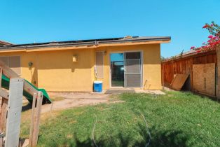 Single Family Residence, 83153 Camino Bahia, Coachella, CA 92236 - 11