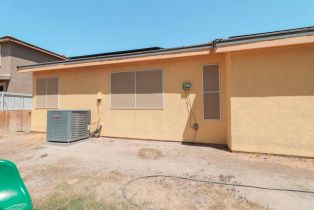 Single Family Residence, 83153 Camino Bahia, Coachella, CA 92236 - 12