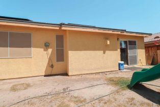 Single Family Residence, 83153 Camino Bahia, Coachella, CA 92236 - 13