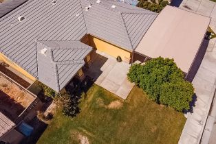 Single Family Residence, 83153 Camino Bahia, Coachella, CA 92236 - 14
