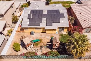 Single Family Residence, 83153 Camino Bahia, Coachella, CA 92236 - 15