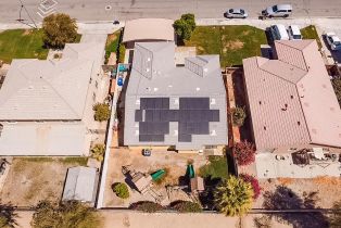 Single Family Residence, 83153 Camino Bahia, Coachella, CA 92236 - 16