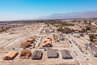 Single Family Residence, 83153 Camino Bahia, Coachella, CA 92236 - 17