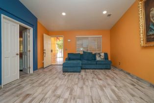 Single Family Residence, 83153 Camino Bahia, Coachella, CA 92236 - 18