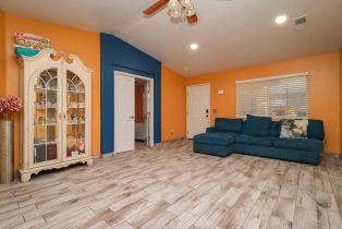 Single Family Residence, 83153 Camino Bahia, Coachella, CA 92236 - 19