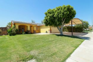 Single Family Residence, 83153 Camino Bahia, Coachella, CA 92236 - 2