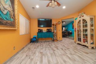 Single Family Residence, 83153 Camino Bahia, Coachella, CA 92236 - 20