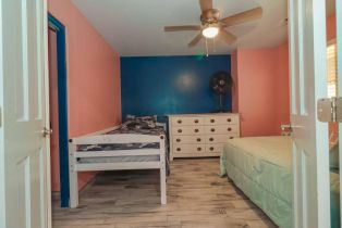 Single Family Residence, 83153 Camino Bahia, Coachella, CA 92236 - 21