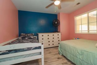 Single Family Residence, 83153 Camino Bahia, Coachella, CA 92236 - 22