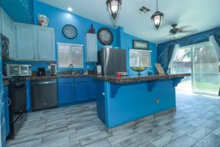 Single Family Residence, 83153 Camino Bahia, Coachella, CA 92236 - 23