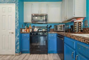 Single Family Residence, 83153 Camino Bahia, Coachella, CA 92236 - 24