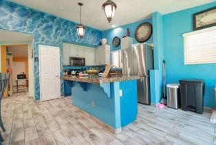 Single Family Residence, 83153 Camino Bahia, Coachella, CA 92236 - 25