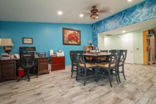 Single Family Residence, 83153 Camino Bahia, Coachella, CA 92236 - 26