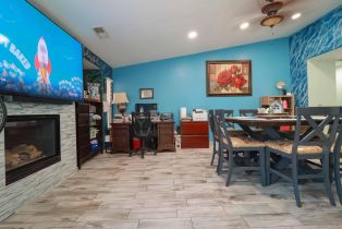 Single Family Residence, 83153 Camino Bahia, Coachella, CA 92236 - 27