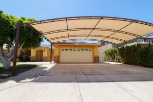 Single Family Residence, 83153 Camino Bahia, Coachella, CA 92236 - 3