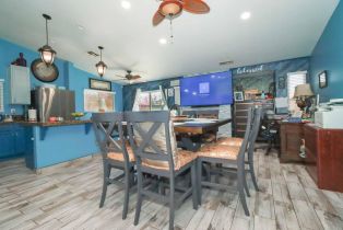 Single Family Residence, 83153 Camino Bahia, Coachella, CA 92236 - 30